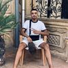 abdoubensalaeh