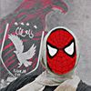 nouralatar44