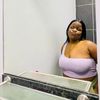 its_mashoba_