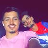 faresmeddah8
