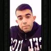 hecham.borouina