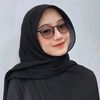 paketdaster.termurah