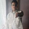 user8459208539329