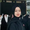 amina.belahrech
