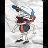 hola_xdddddd6