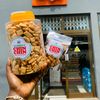 sanrrys_snacks