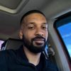 michealbraxton6