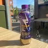 dadellover2