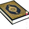 umu.cabdirahman2