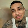 kingg_southwest