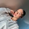sophiaq__m