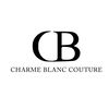 Charme.Blanc