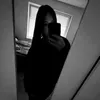 emma.hfth