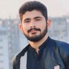 younusbaloch0303