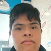 brunosalazar295