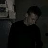 olezha_03122007