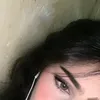 eeeiccc