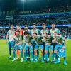 ederson31_moraes