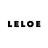 leloe_ldn