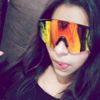 oviedo__03