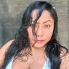 pushaina68