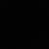 username27483828483993