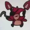 foxi413