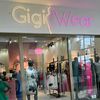 Gigi Wear