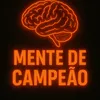 🧠 Mente de Campeão