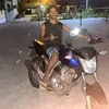 rlk_jun1n