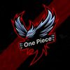 onepiecei6
