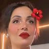 zizouzoukhaldi