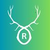 openrangesocial