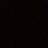 muhamadrifai684
