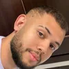 felipe_senaa