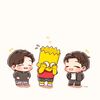safa_hossain109