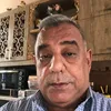 jalalalzubaydi