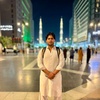 syed_m_shahab