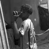 csabereriss