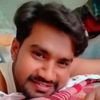 sunilmahto6965