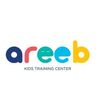 areeb.center