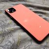 billo_tech