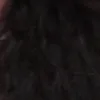 s3ida11