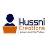 huzni28