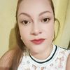carlamontilla76