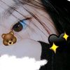 user2930091119355