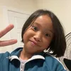 alex_kit85