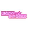 dresstoimpresstricks