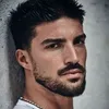 mario.difiggiano