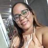 yulissevargas